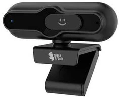 Spacetronik Internetinė kamera 4K USB SP-WCAM13