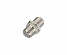 Spacetronik barrel FF kištukas - 1 vnt