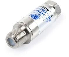 Spacetronik apsauga nuo viršįtampių 5-2500 MHz SP-I524F