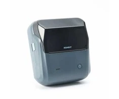 Niimbot B31 Portable Label Spausdintuvas (dark mėlynas)