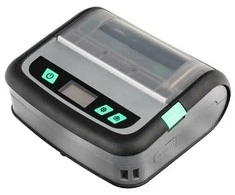spausdintuvas mobili do etikečių USB+WiFi XP-P441B