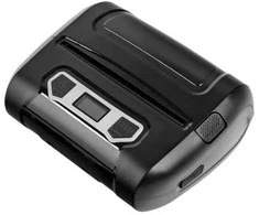 spausdintuvas mobili do etikečių USB+WiFi XP-P442B