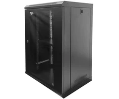 Spinta Rack 15U Spacetronik SPR_15UE_53_40_75B