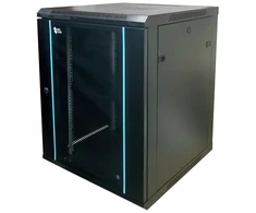 Spinta Rack pakabinama Spacetronik ECO 15UP_60_45_75B