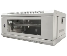 Spintelė rack sieninė Spacetronik SPR_4UE_53_40_24W