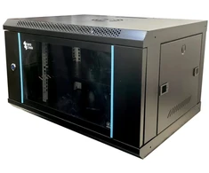 Spinta RACK pakabinama Spacetronik SPR_6US_60_45_35B