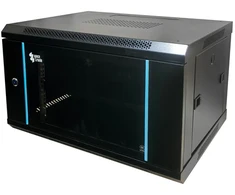 Spinta pakabinama RACK6U Spacetronik SPR_6UP_60_45_35B