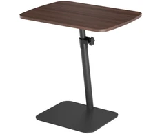 Pagalbinis stalelis Spacetronik Buddy 27 Rustic