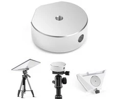 „Starlink Mini Spacetronik SSM07“ trikojo adapteris