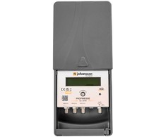 Stiprintuvas Johansson KIT6715 3x FM/VHF/UHF 90 dBµV