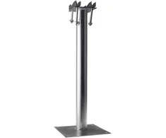 Stojaki Maszty Antenos stiebo laikiklis 40cm skersmens fi42