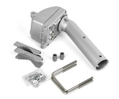 Obrotnica SG-2100 DiseqC 1.02