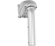 Obrotnica SG-2100 DiseqC 1.02