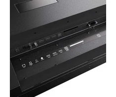 Sylvox Kontech „Sylvox Deck Pro 2.0“ 75 colių 4K lauko televizorius