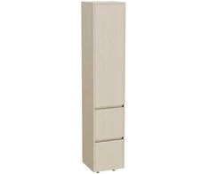 Spintelė su 3 lentynomis 198 cm Spacetronik SPE-PODF02