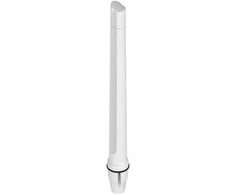 Poynting OMNI-402 V2 plačiajuostė visakryptė antena