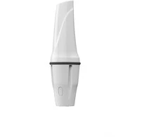 Poynting OMNI-403 plačiajuostė daugiakryptė antena