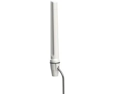 Poynting OMNI-291V2 plačiajuostė daugiakryptė antena