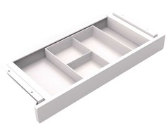 Stalčius po stalu Spacetronik SPB128W