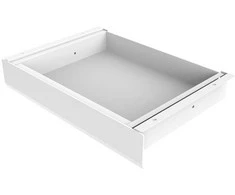 Po stalčiukas Spacetronik SPB-135W