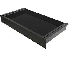 Po stalčiukas Spacetronik SPB-145B
