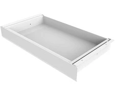 Po stalčiukas Spacetronik SPB-145W