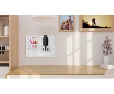 „Spacetronik SPB-151W Holdee“ lėtaeigė gręžimo mašina