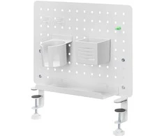 „Spacetronik SPB-151W Holdee“ lėtaeigė gręžimo mašina