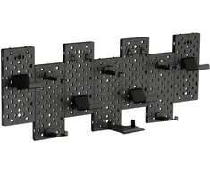 Spacetronik SPB-157B Holdee perforuota lenta