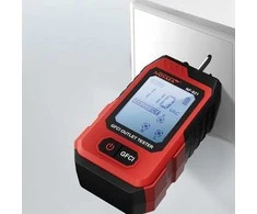 „Noyafa USA“ 120 V elektros lizdo testeris