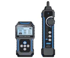 LAN tinklo kabelio testeris Noyafa NF-8209PRO