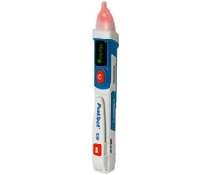 PeakTech 1031 bekontaktis įtampos testeris 50-1000V