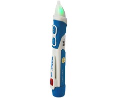 PeakTech 1032 12-1000V bekontaktis įtampos testeris