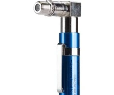 JONARD TOOLS PT-300 kabelių testeris