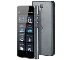 Ausinės „Timekettle T1 2025“ vertėjas neprisijungus prie interneto