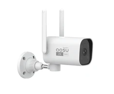 Aosu Glazero Tuya Aosu SL-C4L lauko kamera