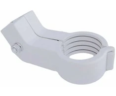 Laikiklis U-LNB 40mm do anten CORAB (800/900)PROFIL