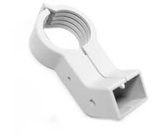 Laikiklis U-LNB 40mm do anten CORAB (800/900)PROFIL