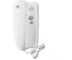 Spacetronik Skaitmeninis Uniphone Spacetronik DIO SPD- AH102