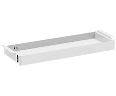 USB stalčius biurui XL Spacetronik SP SPB172W 10