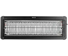 UV lempa nuo vabzdžių pakabinama/statoma VAYOX IKV-40W