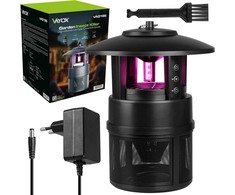 Vayox VA0195