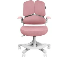 Fotel sukamasis dziecięcy Spacetronik SPC-XD07P