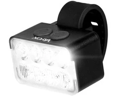 Vayox VA0151