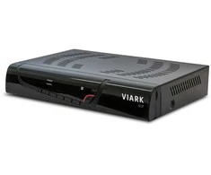 VIARK SAT H.265 DVB-S2
