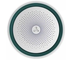 Vidinė sirena su Maxkin SP-S01 varpelio pratęsimu