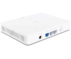 WiFi 6 GL-Inet namų maršrutizatorius su 1G VPN