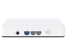 WiFi 6 GL-Inet namų maršrutizatorius su VPN rėmeliu