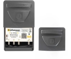 wmczinacz SmartAMP Johansson KIT7473L2 5G 3x V/U