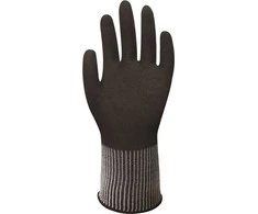 Wonder Grip WG-510 M/8 alyvos apsauginės pirštinės